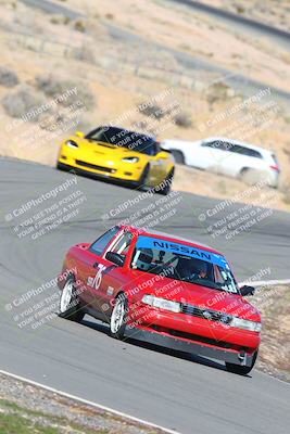 media/Feb-11-2023-Speed Ventures (Sat) [[03d768e39e]]/1-Red/session 1 turn 14/